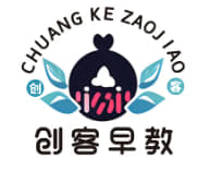嬴初阳